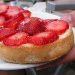 souffle