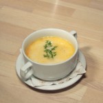 soup