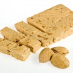 turron2