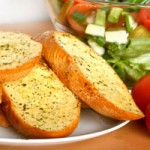 pan-de-ajo