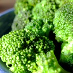 brocoli