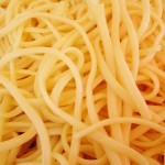 fideo