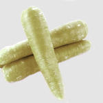 zanahoria