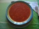 crema-de-tomate-2.jpg