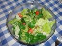 ensalada-de-lechuga.jpg