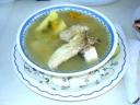 sancocho.jpg