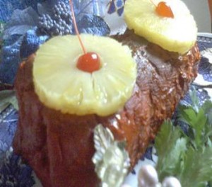 cerdo-relleno-con-frutos-secos3