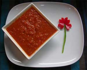 salsa-de-tomate-casera