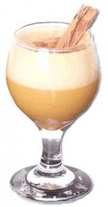 crema-de-vida