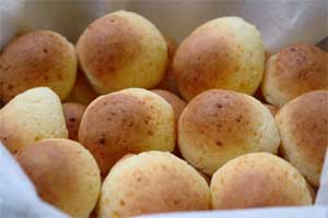 pan-de-yuca