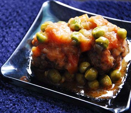 cocido-de-albondigas-con-verduras