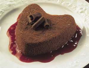 corazon-de-brownie-con-ment