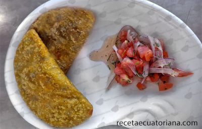 empanada-de-verderettjpg