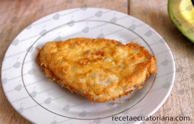 pollobroster